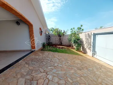 Casa com 3 Quartos à venda, 296m² no Ribeirânia, Ribeirão Preto