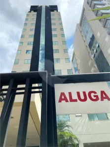 Sala Comercial para alugar, 89m² no Santana, São Paulo