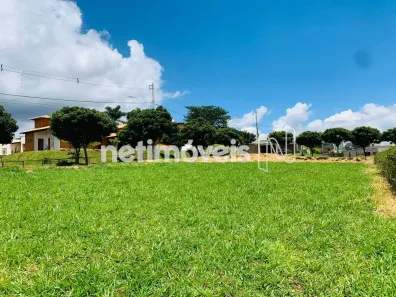 Lote/Terreno à venda, 1000m² no Bela Vista, Mário Campos