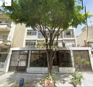 Apartamento com 3 Quartos à venda, 195m² no Bom Retiro, São Paulo