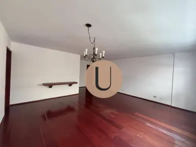 Apartamento com 3 Quartos à venda, 141m² no Paraíso, São Paulo