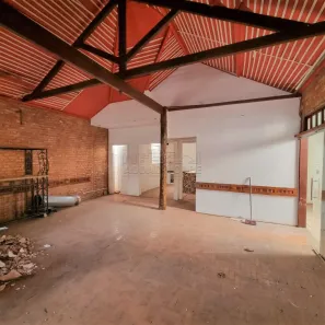 Ponto Comercial à venda, 88m² no Vila Santa Tereza, Bauru