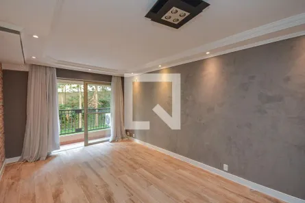 Apartamento com 3 Quartos à venda, 78m² no Vila Sofia, São Paulo