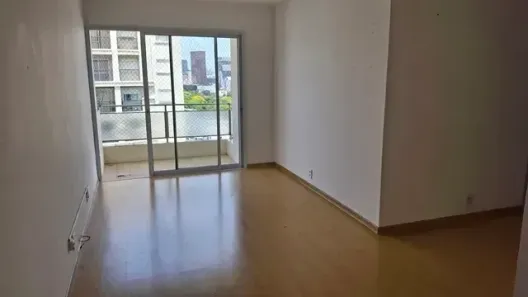 Apartamento com 2 Quartos à venda, 70m² no Vila Madalena, São Paulo