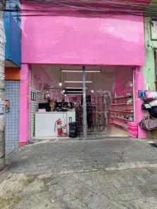 Ponto Comercial para alugar, 136m² no Centro, Campinas