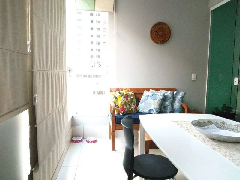Foto 33