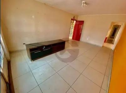 Casa com 3 Quartos à venda, 120m² no Vila Gomes, São Paulo