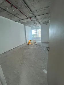 Sala Comercial à venda, 30m² no Alphaville I, Salvador