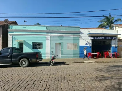 Casa com 4 Quartos à venda, 286m² no Joaquim Egídio, Campinas