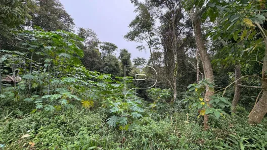 Lote/Terreno à venda, 575m² no Transurb, Itapevi