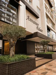 Apartamento com 2 Quartos à venda, 74m² no Zona Nova, Capão da Canoa