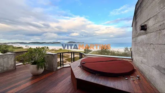 Cobertura com 3 Quartos à venda, 178m² no Braga, Cabo Frio