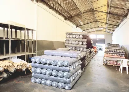 Galpão/Depósito/Armazém à venda, 465m² no Bom Retiro, São Paulo