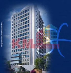Apartamento com 2 Quartos à venda, 56m² no Nova Betânia, Mossoró