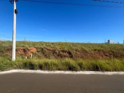 Lote/Terreno à venda, 250m² no Vale do Sol, Piracicaba