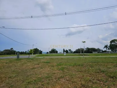 Lote/Terreno à venda, 250m² no Alto da Boa Vista, Sorocaba