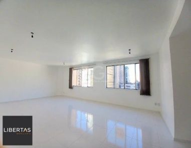 Sala Comercial à venda, 51m² no Centro Histórico, Porto Alegre