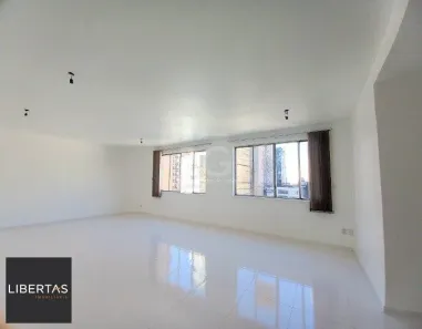 Sala Comercial à venda, 51m² no Centro Histórico, Porto Alegre