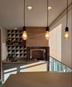 Apartamento com 4 Quartos à venda, 177m² no Vila Andrade, São Paulo