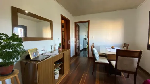 Casa com 3 Quartos à venda, 190m² no Bom Jesus, Porto Alegre
