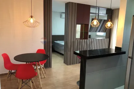Flat com 1 Quarto para alugar, 56m² no Jardim América, Sorocaba