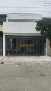 Casa com 2 Quartos à venda, 167m² no Jardim Nova Flórida, São José dos Campos
