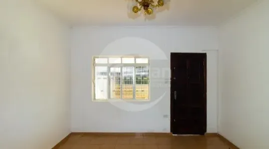 Casa com 2 Quartos à venda, 92m² no Vila Celeste (Zona Leste), São Paulo