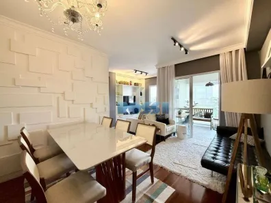 Apartamento com 2 Quartos à venda, 69m² no Vila Oratório, São Paulo