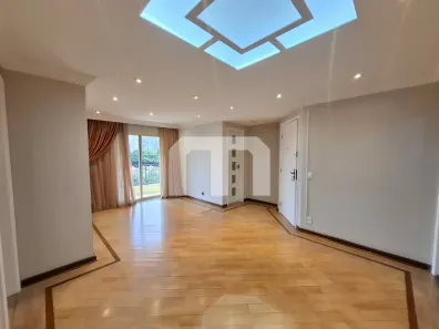 Apartamento com 3 Quartos à venda, 92m² no Vila Gomes Cardim, São Paulo