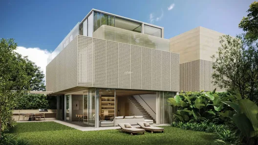 Casa de Condomínio com 4 Quartos à venda, 371m² no Jardim Europa, São Paulo