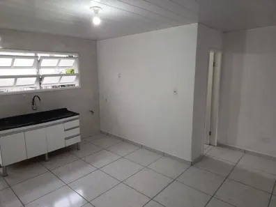Apartamento com 2 Quartos para alugar, 50m² no Lagoa da Conceição, Florianópolis