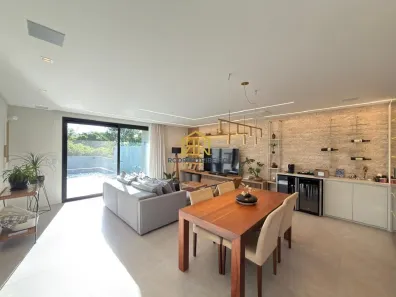 Casa com 3 Quartos à venda, 240m² no Córrego Grande, Florianópolis