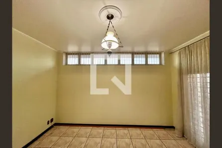 Casa com 4 Quartos à venda, 320m² no Jardim Nossa Senhora Auxiliadora, Campinas