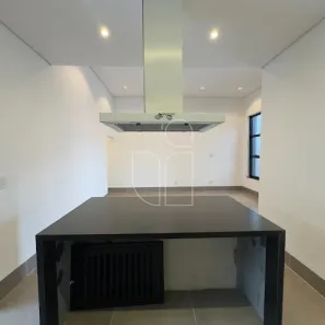 Casa com 3 Quartos à venda, 145m² no Jardim Flamingo, Marília
