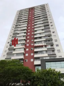 Apartamento com 2 Quartos à venda, 63m² no Ipiranga, São Paulo