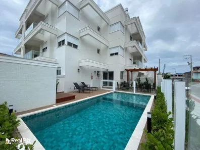 Apartamento com 2 Quartos à venda, 58m² no Palmas, Governador Celso Ramos