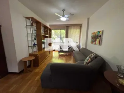 Apartamento com 3 Quartos à venda, 150m² no Copacabana, Rio de Janeiro