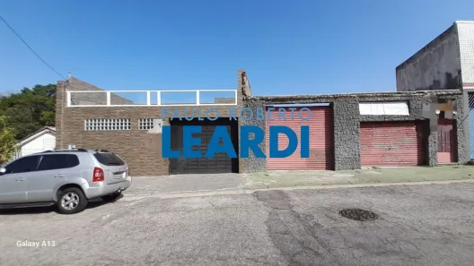 Lote/Terreno à venda, 190m² no Vila Oratório, São Paulo