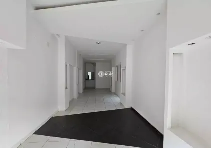 Ponto Comercial para alugar, 76m² no Savassi, Belo Horizonte