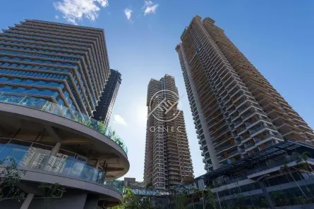 Cobertura com 3 Quartos à venda, 175m² no Jardim das Acácias, São Paulo