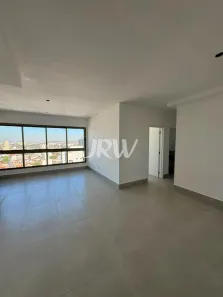 Apartamento com 3 Quartos à venda, 86m² no Cidade Nova II, Indaiatuba