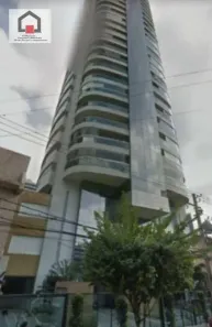 Apartamento com 3 Quartos à venda, 185m² no Umarizal, Belém