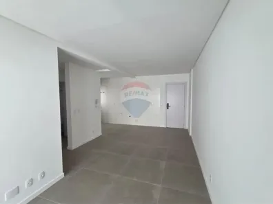 Apartamento com 2 Quartos à venda, 66m² no Ingleses do Rio Vermelho, Florianópolis