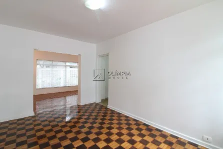 Casa com 5 Quartos para alugar, 290m² no Jardim das Bandeiras, São Paulo