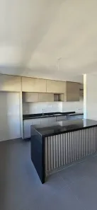 Apartamento com 2 Quartos à venda, 64m² no Jardim Auri Verde, Bauru