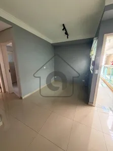 Apartamento com 2 Quartos à venda, 44m² no Bosque da Saúde, São Paulo