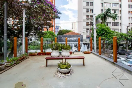 Sobrado com 3 Quartos à venda, 140m² no Perdizes, São Paulo