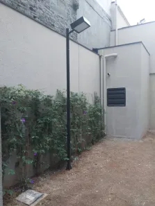 Kitnet com 1 Quarto à venda, 35m² no Sé, São Paulo