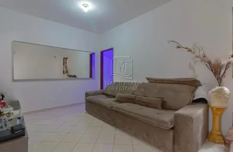 Sobrado com 2 Quartos à venda, 159m² no Parque Erasmo Assunção, Santo André