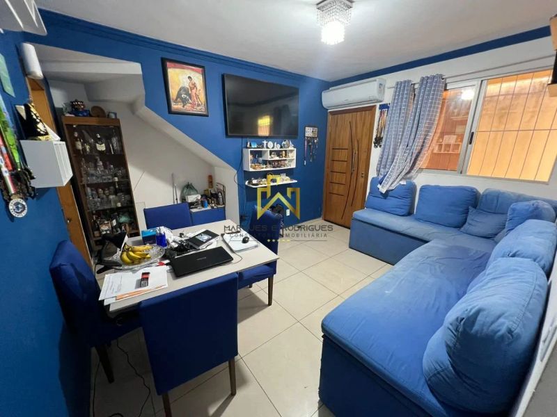 Foto 40